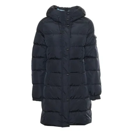 Manteau Femme REFRIGIWEAR W02708 - REFRIGIWEAR