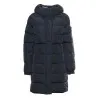 Manteau Femme REFRIGIWEAR W02708 - REFRIGIWEAR