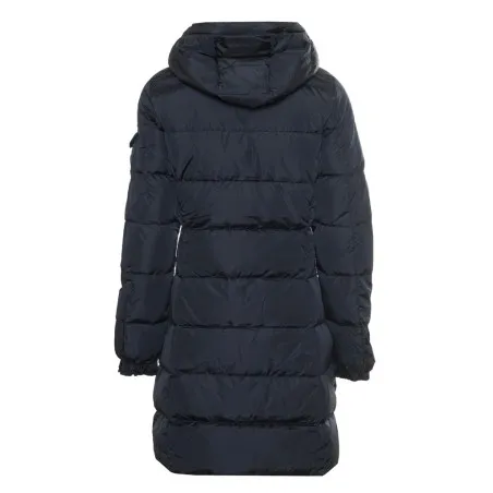 Manteau Femme REFRIGIWEAR W02708 - REFRIGIWEAR
