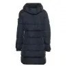 Manteau Femme REFRIGIWEAR W02708 - REFRIGIWEAR