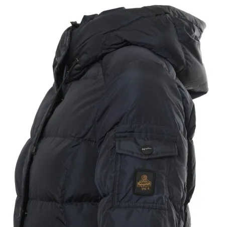 Manteau Femme REFRIGIWEAR W02708 - REFRIGIWEAR