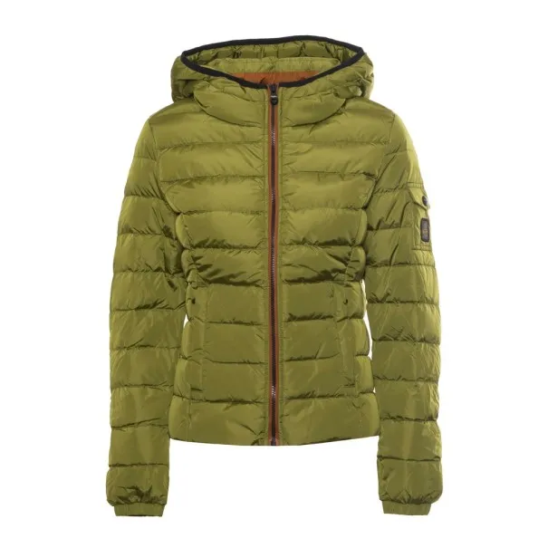 Vestes REFRIGIWEAR W12708 - REFRIGIWEAR