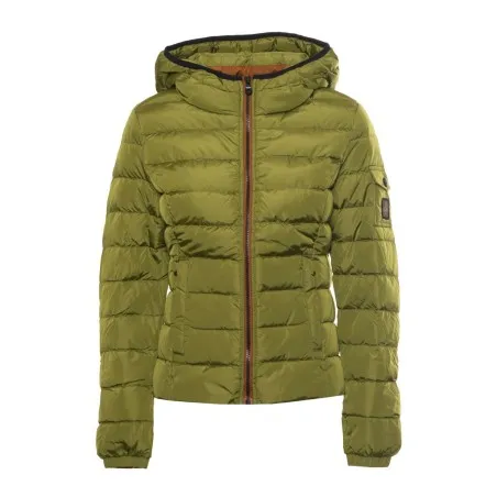 Gilet Femme REFRIGIWEAR W12708 - REFRIGIWEAR