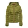 Gilet Femme REFRIGIWEAR W12708 - REFRIGIWEAR