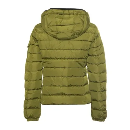 Gilet Femme REFRIGIWEAR W12708 - REFRIGIWEAR