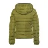 Gilet Femme REFRIGIWEAR W12708 - REFRIGIWEAR