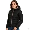 Gilet Femme REFRIGIWEAR W12708 - REFRIGIWEAR