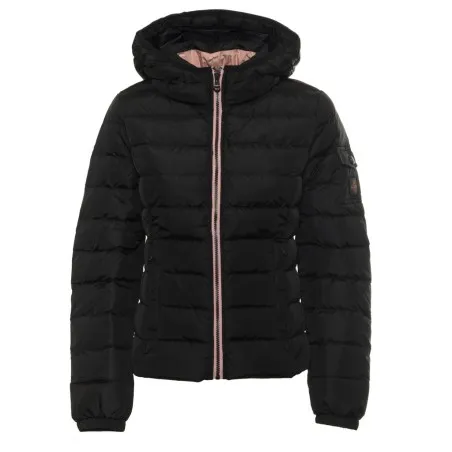 Gilet Femme REFRIGIWEAR W12708 - REFRIGIWEAR