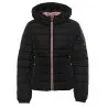 Gilet Femme REFRIGIWEAR W12708 - REFRIGIWEAR