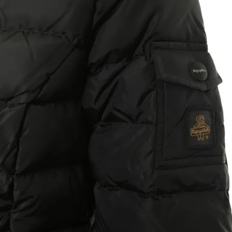 Gilet Femme REFRIGIWEAR W12708 - REFRIGIWEAR
