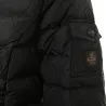 Gilet Femme REFRIGIWEAR W12708 - REFRIGIWEAR