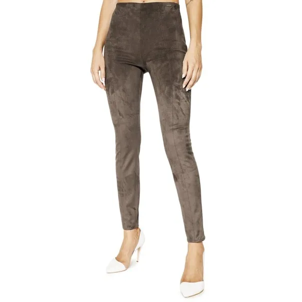 Pantalons et jeans Guess W1YB90 - Guess