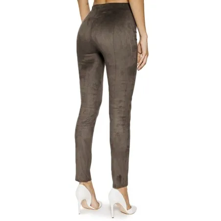 Pantalons et jeans Guess W1YB90 - Guess