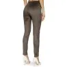 Pantalons et jeans Guess W1YB90 - Guess