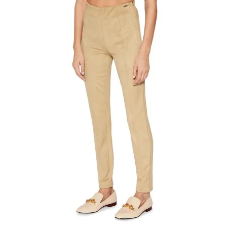 Pantalons et jeans Guess W1YB90 - Guess