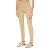 Pantalons et jeans Guess W1YB90 - Guess