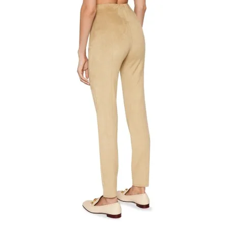 Pantalons et jeans Guess W1YB90 - Guess
