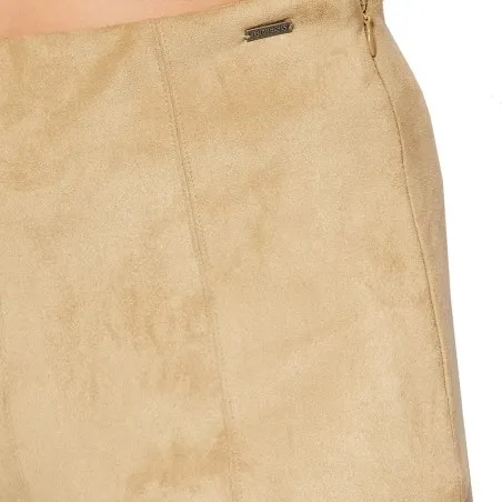 Pantalons et jeans Guess W1YB90 - Guess