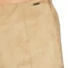 Pantalons et jeans Guess W1YB90 - Guess