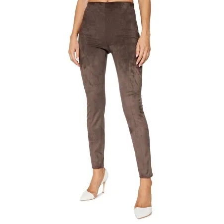 Pantalons et jeans Guess W1YB90 - Guess
