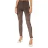 Pantalons et jeans Guess W1YB90 - Guess