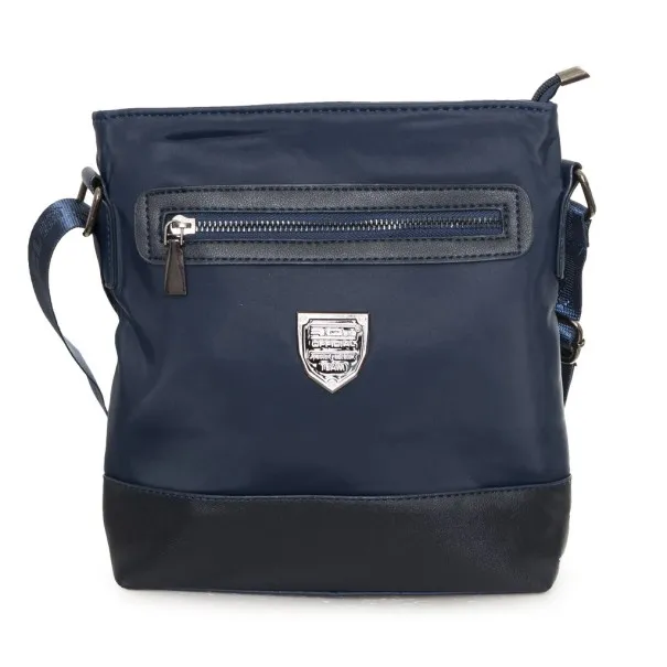 Sacoche Homme RG512 SAMY - RG512