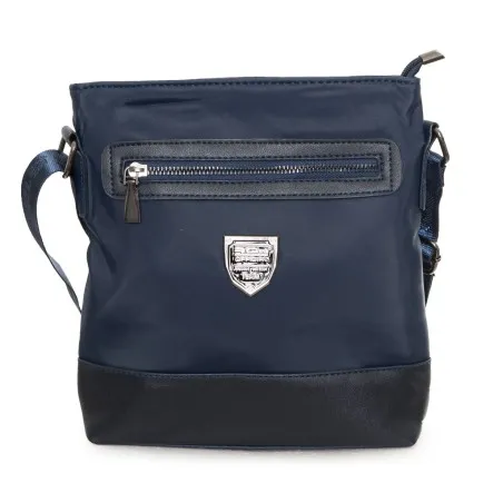 Sacoche Homme RG512 SAMY - RG512