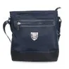Sacoche Homme RG512 SAMY - RG512