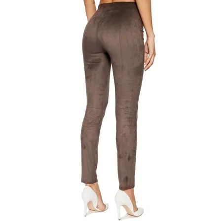 Pantalons et jeans Guess W1YB90 - Guess