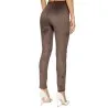 Pantalons et jeans Guess W1YB90 - Guess