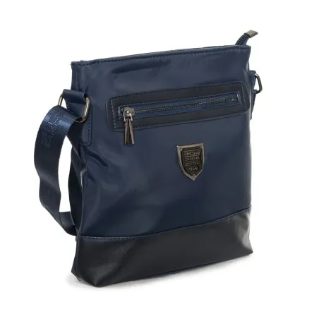 Sacoche Homme RG512 SAMY - RG512