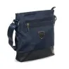 Sacoche Homme RG512 SAMY - RG512