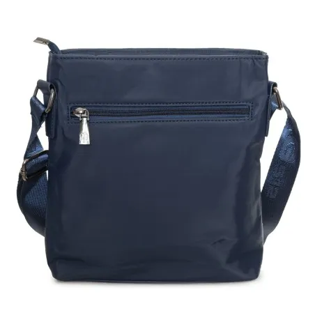 Sacoche Homme RG512 SAMY - RG512