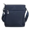 Sacoche Homme RG512 SAMY - RG512