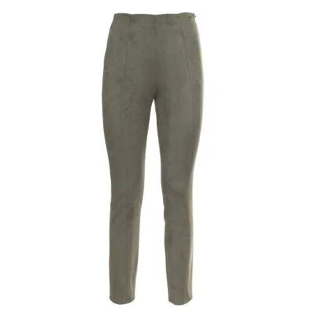 Pantalons et jeans Guess W1YB90 - Guess