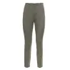 Pantalons et jeans Guess W1YB90 - Guess