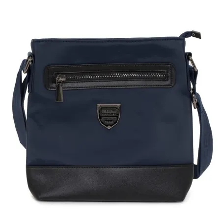 Sacoche Homme RG512 SAMY - RG512