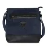 Sacoche Homme RG512 SAMY - RG512