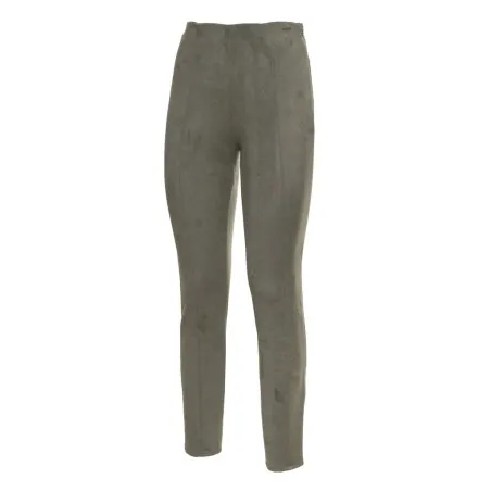 Pantalons et jeans Guess W1YB90 - Guess