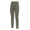 Pantalons et jeans Guess W1YB90 - Guess