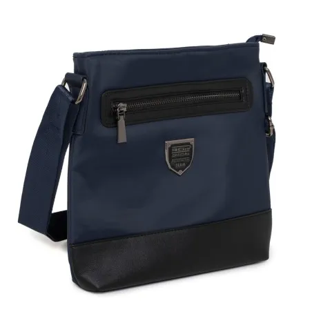Sacoche Homme RG512 SAMY - RG512