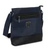 Sacoche Homme RG512 SAMY - RG512
