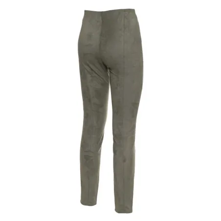 Pantalons et jeans Guess W1YB90 - Guess