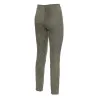 Pantalons et jeans Guess W1YB90 - Guess