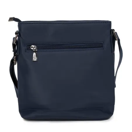 Sacoche Homme RG512 SAMY - RG512