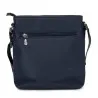 Sacoche Homme RG512 SAMY - RG512