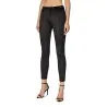Pantalons et jeans Guess W1YB90 - Guess