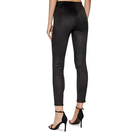 Pantalons et jeans Guess W1YB90 - Guess