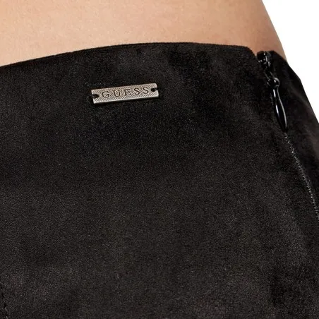 Pantalons et jeans Guess W1YB90 - Guess