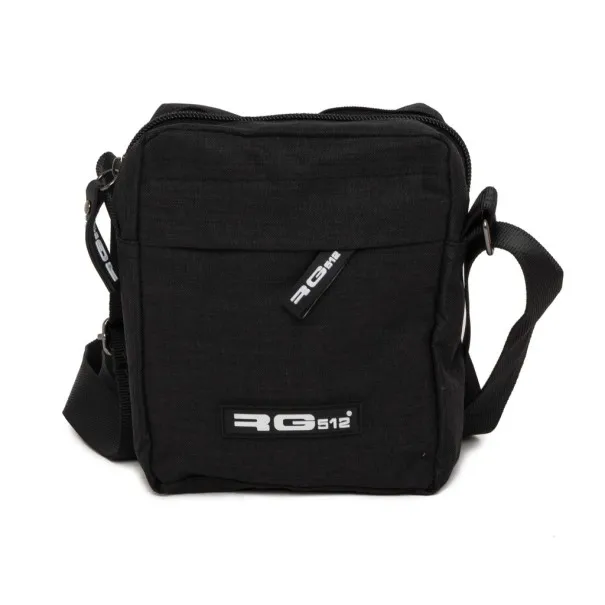 Sacoche Homme RG512 SAMUEL - RG512